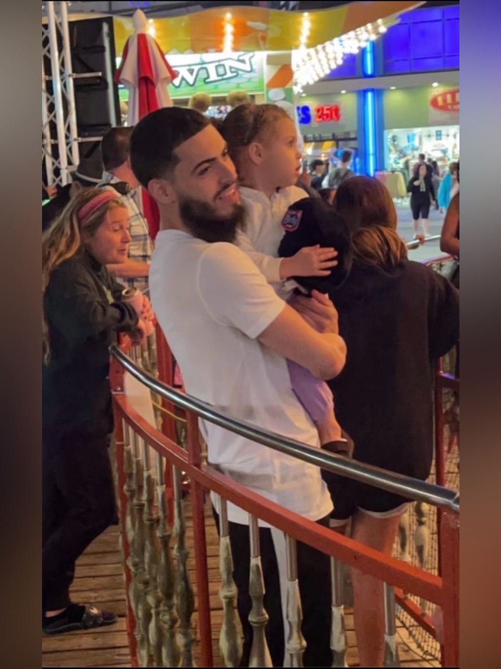 ❤️The Loves of My Life❤️ - Picture 9 of 11